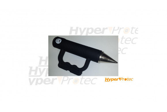 https://www.hyperprotec.com/10684-large_default/shocker-defense-electric-stun-gun-avec-pic.jpg