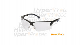 Hyper Access X3 Explorer - Fronde de Chasse - HyperProtec