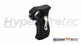 Hyper Access SK250 - Shocker électrique
