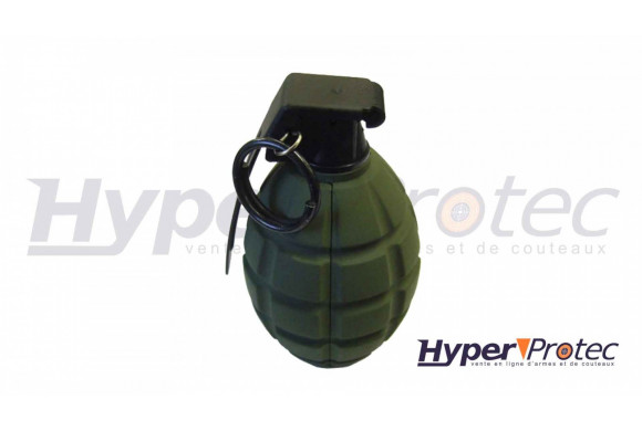 https://www.hyperprotec.com/15296-large_default/grenade-airsoft-ys-type-mk-ii.jpg