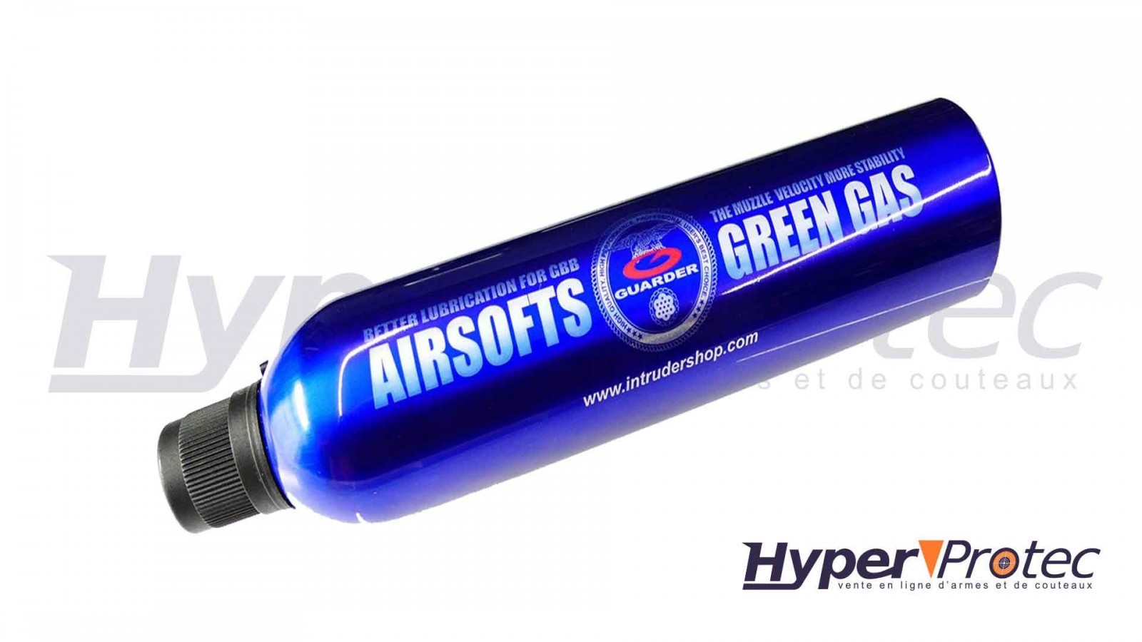 https://www.hyperprotec.com/15298-thickbox_default/gaz-airsoft-guarder-green-gaz-1000-ml.jpg