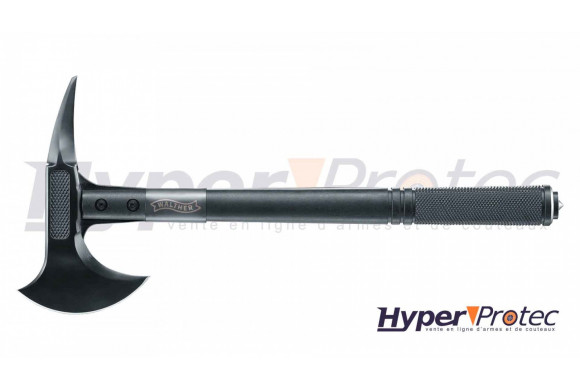 Tomahawk Tactical Watlher