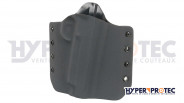 Holster Ceinture 8Fields Kydex Colt 1911