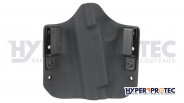 Holster Ceinture 8Fields Kydex Colt 1911