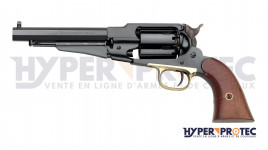 Revolver Pietta poudre noire cal 44 Remington 1858