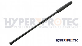 ESP Easy Lock - Matraque Télescopique - Bâton de défense (10647179)