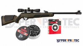 Vente En Ligne Airsoft Pistolet A Plomb Armes De Defense - 