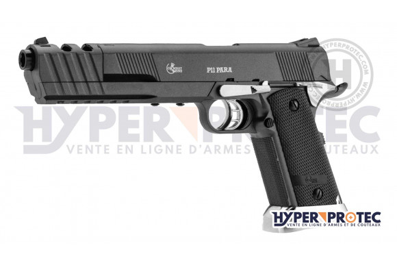 https://www.hyperprotec.com/18020-large_default/para-2011-sport-6-mm-softair-co2-pistolet-avec-compensateur.jpg