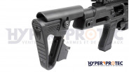 CAA Airsoft Roni G1 - Kit Conversion Glock