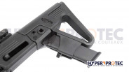 CAA Airsoft Roni G1 - Kit Conversion Glock