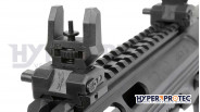 CAA Airsoft Roni G1 - Kit Conversion Glock