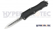 Maxknives MKO7DT - Couteau lame ejectable