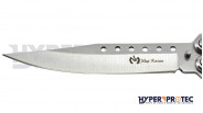 Maxknives P54S - Couteau Papillon