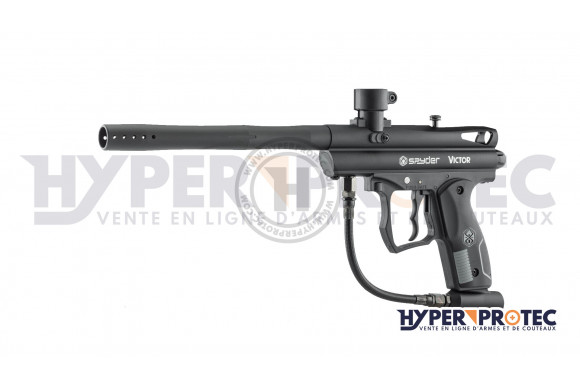 Spyder Victor - Fusil Paintball - HyperProtec