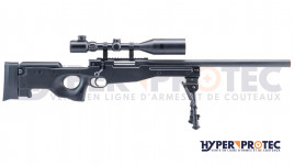 Achetez sniper à billes occasion, annonce vente à Labergement-Foigney (21)  WB159995681