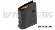 Magpul PMAG10 LR/SR Gen M3 - Chargeur 308