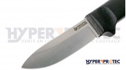 Cold Steel Pendleton Lite Hunter - Poignard