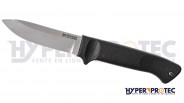 Cold Steel Pendleton Lite Hunter - Poignard