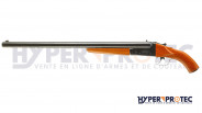 Farsan Mad Max FS0521 - Fusil Airsoft