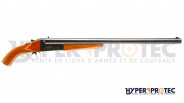 Farsan Mad Max FS0521 - Fusil Airsoft