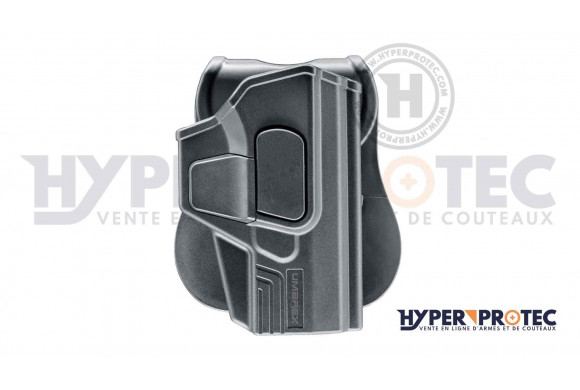 Umarex Holster pour P99