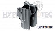 Umarex Holster pour P99