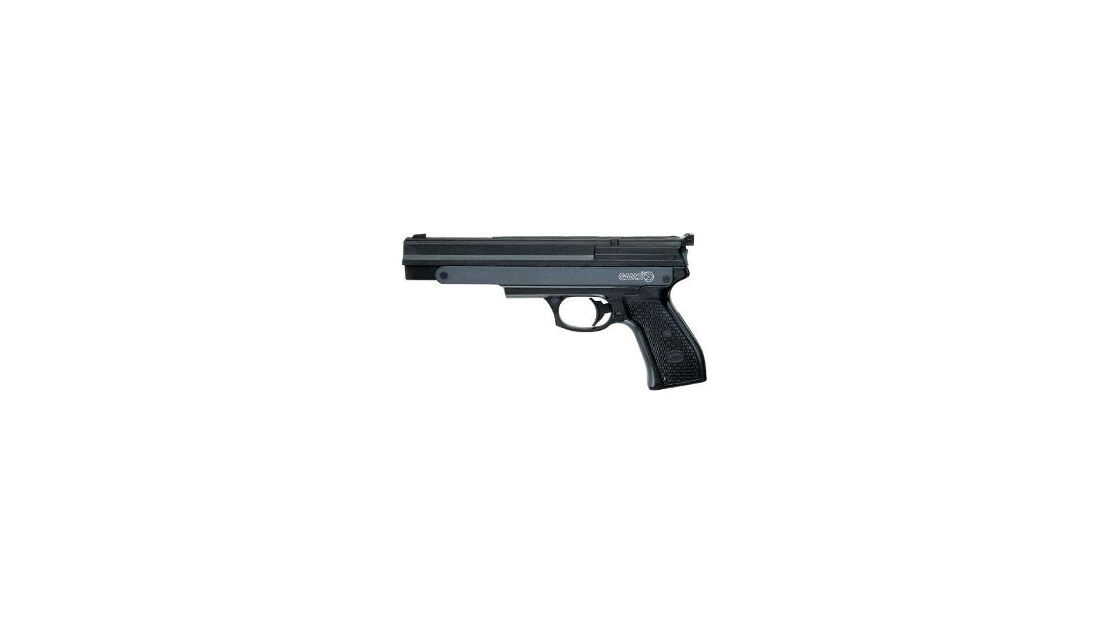 Pistolet à air comprimé Gamo PR 45