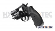 Ekol Viper 2.5" à blanc 6 mm long - Revolver Alarme