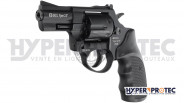 Ekol Viper 2.5" à blanc 6 mm long - Revolver Alarme