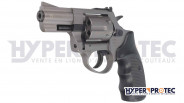 Ekol Viper 2.5" à blanc 6 mm long - Revolver Alarme