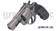 Ekol Viper 2.5" à blanc 6 mm long - Revolver Alarme