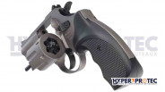 Ekol Viper 2.5" à blanc 6 mm long - Revolver Alarme