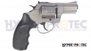 Ekol Viper 2.5" à blanc 6 mm long - Revolver Alarme