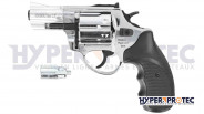 Ekol Viper 2.5" à blanc 6 mm long - Revolver Alarme