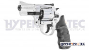 Ekol Viper 2.5" à blanc 6 mm long - Revolver Alarme