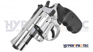 Ekol Viper 2.5" à blanc 6 mm long - Revolver Alarme