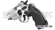 Ekol Viper 2.5" à blanc 6 mm long - Revolver Alarme