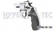 Ekol Viper 2.5" à blanc 6 mm long - Revolver Alarme