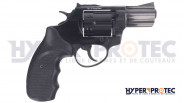 Ekol Viper 2.5" à blanc 6 mm long - Revolver Alarme