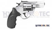 Ekol Viper 2.5" à blanc 6 mm long - Revolver Alarme