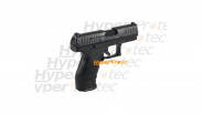 Pack défense Walther PPQ M2 - Pistolet Alarme