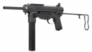 Umarex Legends M3 Grease GUN full-auto, cal. 4.5 mm BB