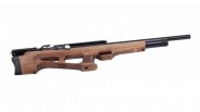 Crosman Akela 4.5 mm 19.9 joules - Carabine à plomb