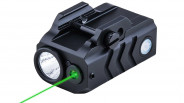 Viseur laser Hyper Access Hawk