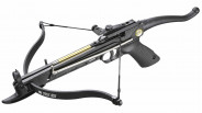 MK-80A4PL - Pistolet Arbalète