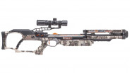 Arbalete A Poulie Ravin R20 Predator Camo