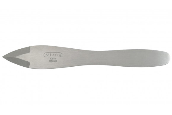 Couteau de Lancer Mikov Star 720