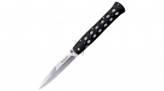 Couteau Cold Steel Ti-Lite Zy-Ex
