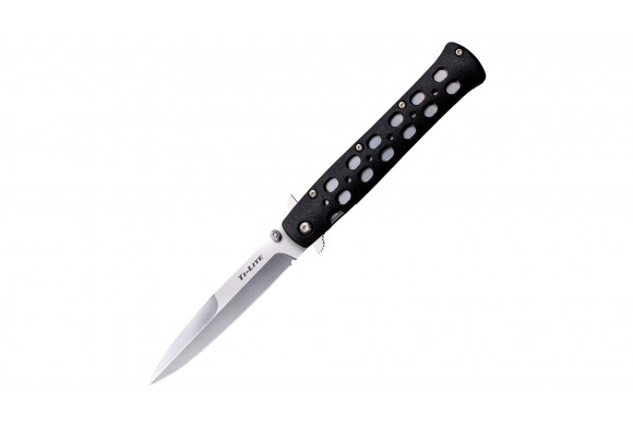Couteau Cold Steel Ti-Lite Zy-Ex
