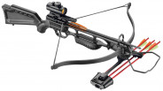 Arbalète EK Archery Jag 1 Deluxe